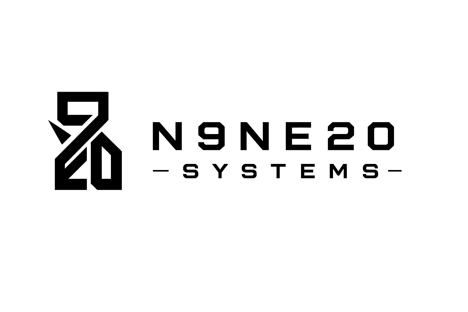 N9NE20 Systems